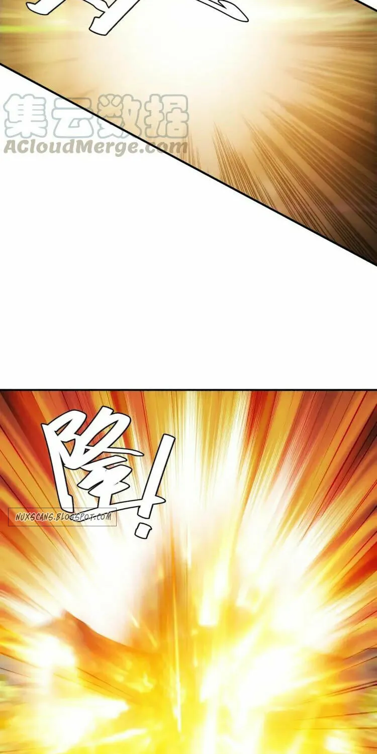 Read Billionaire Player (Colored) chapter 70 image 41 on Lezhin