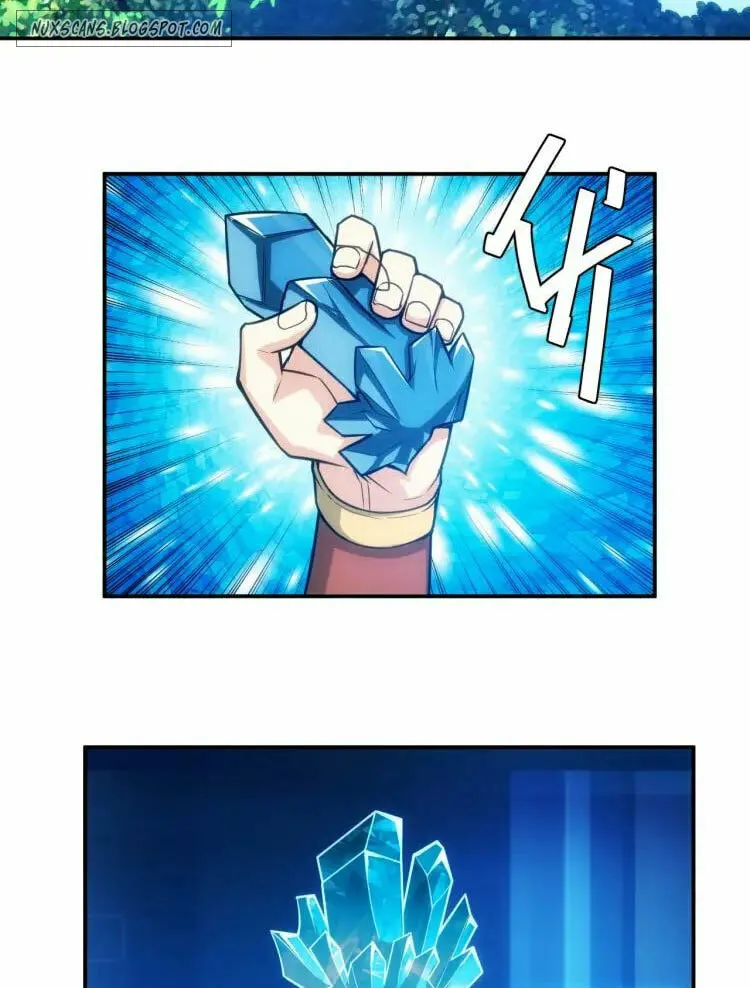Read Billionaire Player (Colored) chapter 70 image 43 on Lezhin