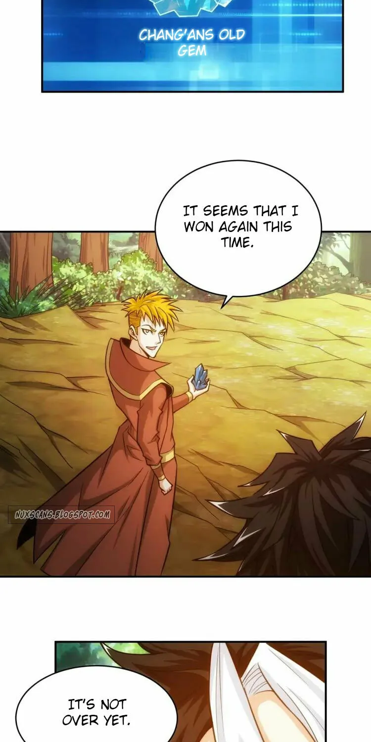 Read Billionaire Player (Colored) chapter 70 image 44 on Lezhin