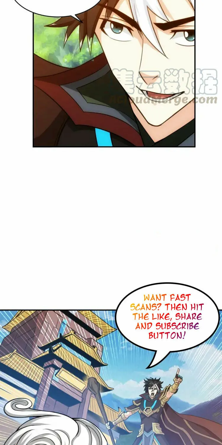 Read Billionaire Player (Colored) chapter 70 image 45 on Lezhin