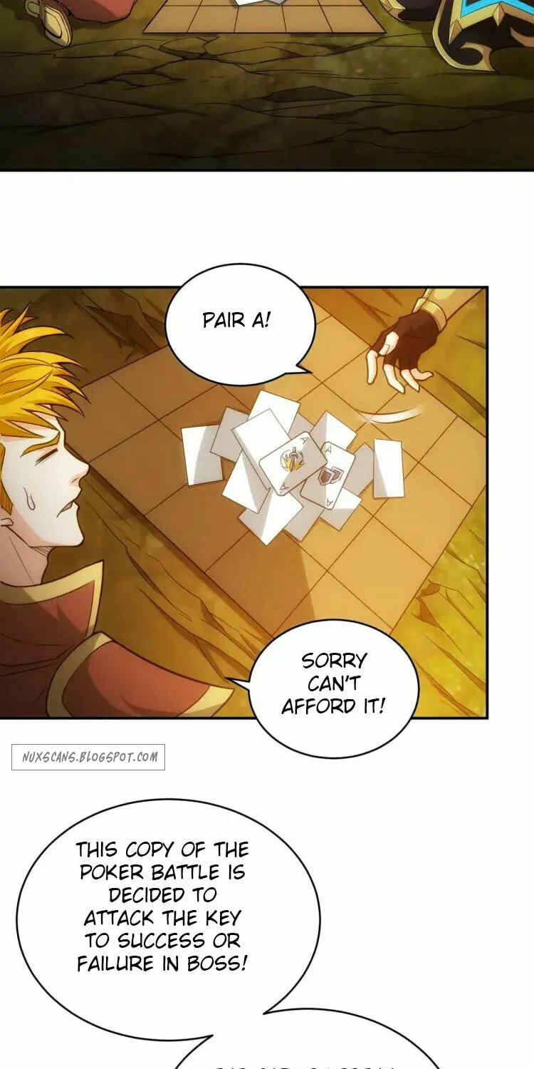 Read Billionaire Player (Colored) chapter 70 image 5 on Lezhin