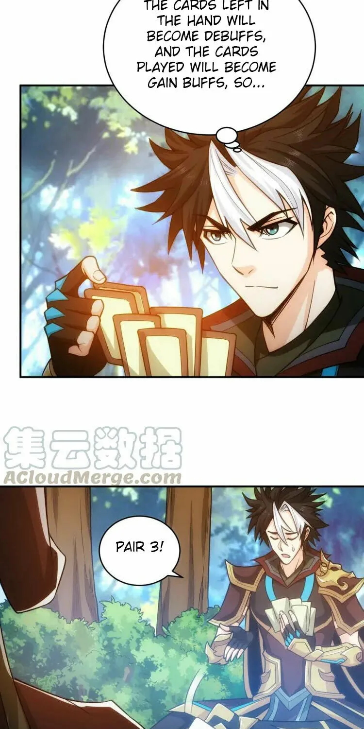 Read Billionaire Player (Colored) chapter 70 image 6 on Lezhin