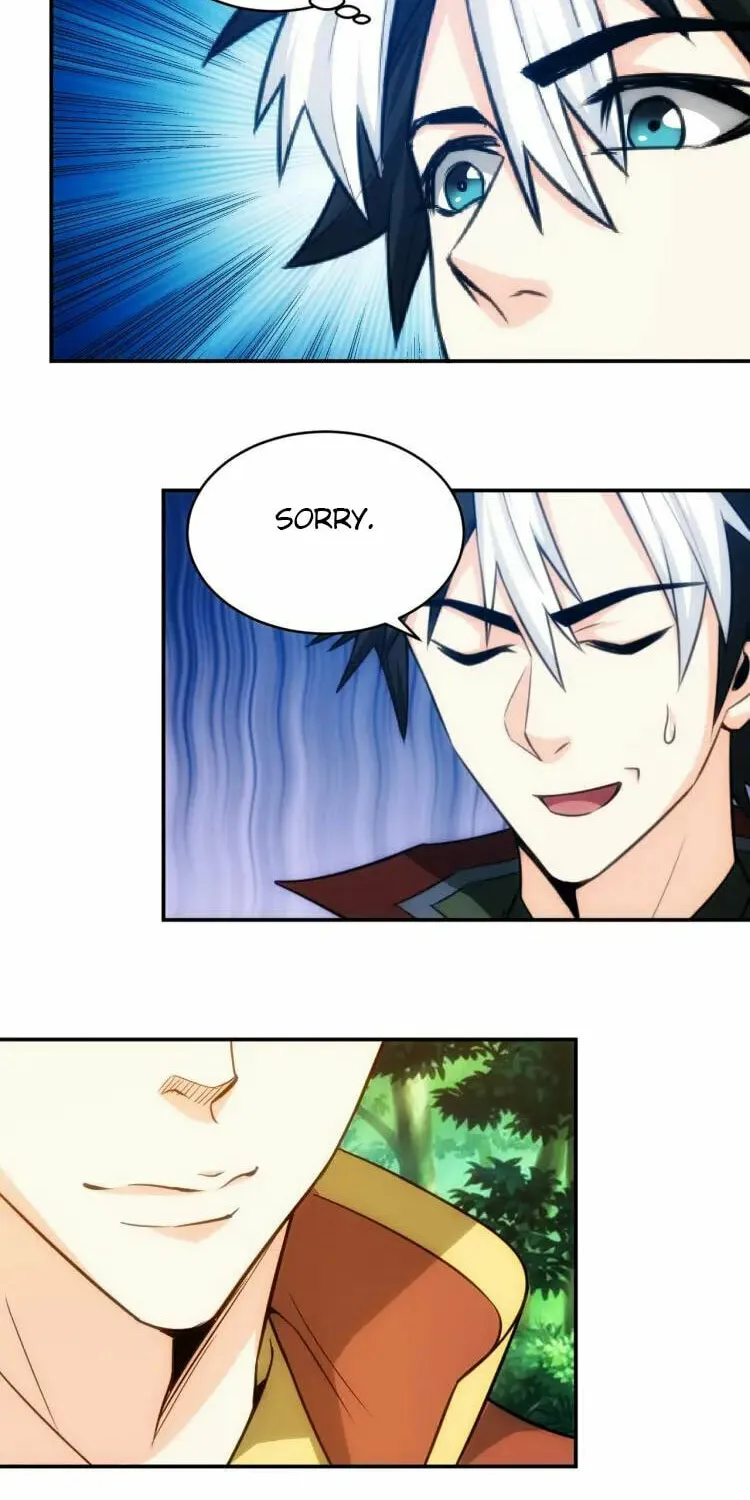 Read Billionaire Player (Colored) chapter 70 image 9 on Lezhin