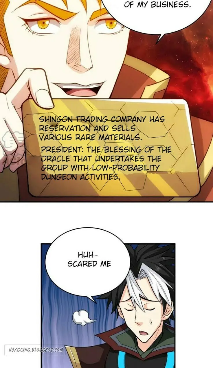 Read Billionaire Player (Colored) chapter 71 image 10 on Lezhin