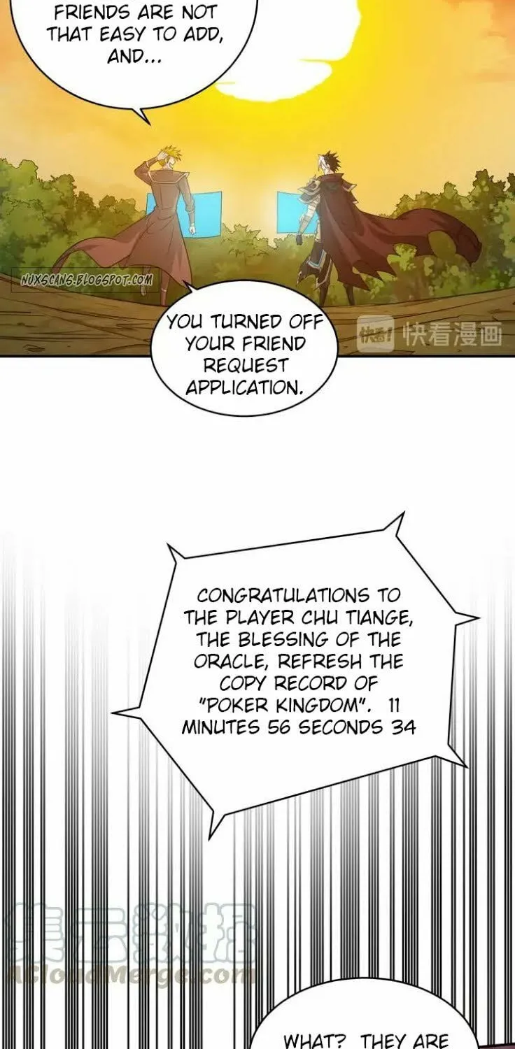 Read Billionaire Player (Colored) chapter 71 image 12 on Lezhin