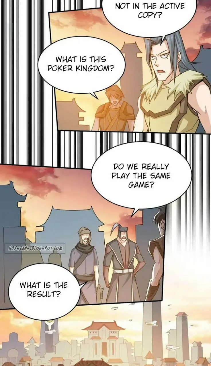 Read Billionaire Player (Colored) chapter 71 image 13 on Lezhin