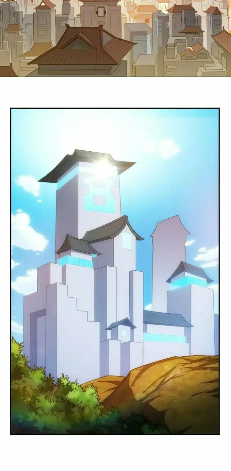 Read Billionaire Player (Colored) chapter 71 image 14 on Lezhin