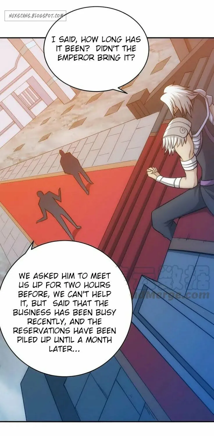 Read Billionaire Player (Colored) chapter 71 image 15 on Lezhin