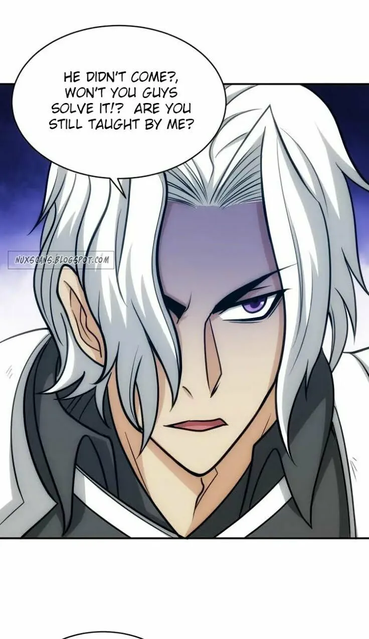 Read Billionaire Player (Colored) chapter 71 image 16 on Lezhin