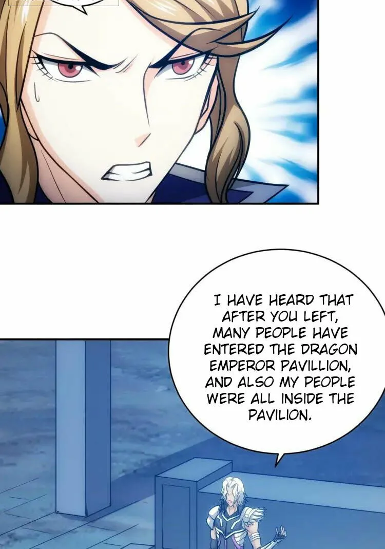 Read Billionaire Player (Colored) chapter 71 image 19 on Lezhin