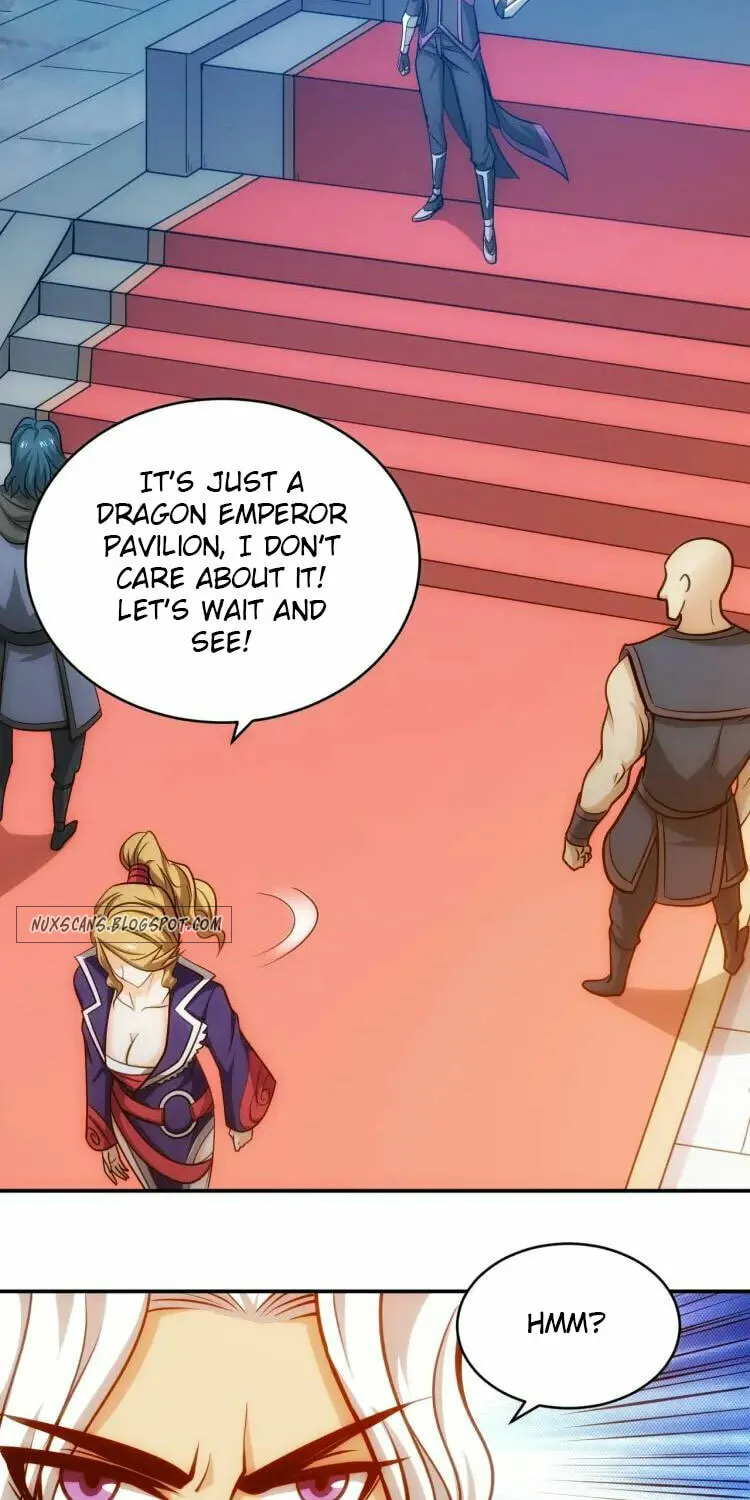 Read Billionaire Player (Colored) chapter 71 image 20 on Lezhin