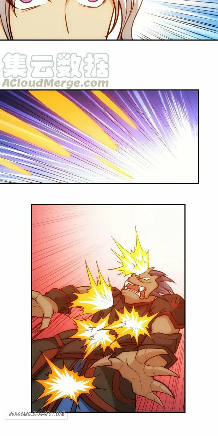 Read Billionaire Player (Colored) chapter 71 image 21 on Lezhin