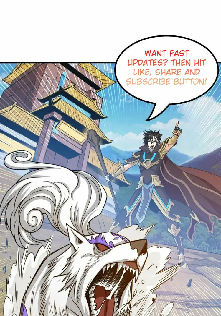 Read Billionaire Player (Colored) chapter 71 image 31 on Lezhin