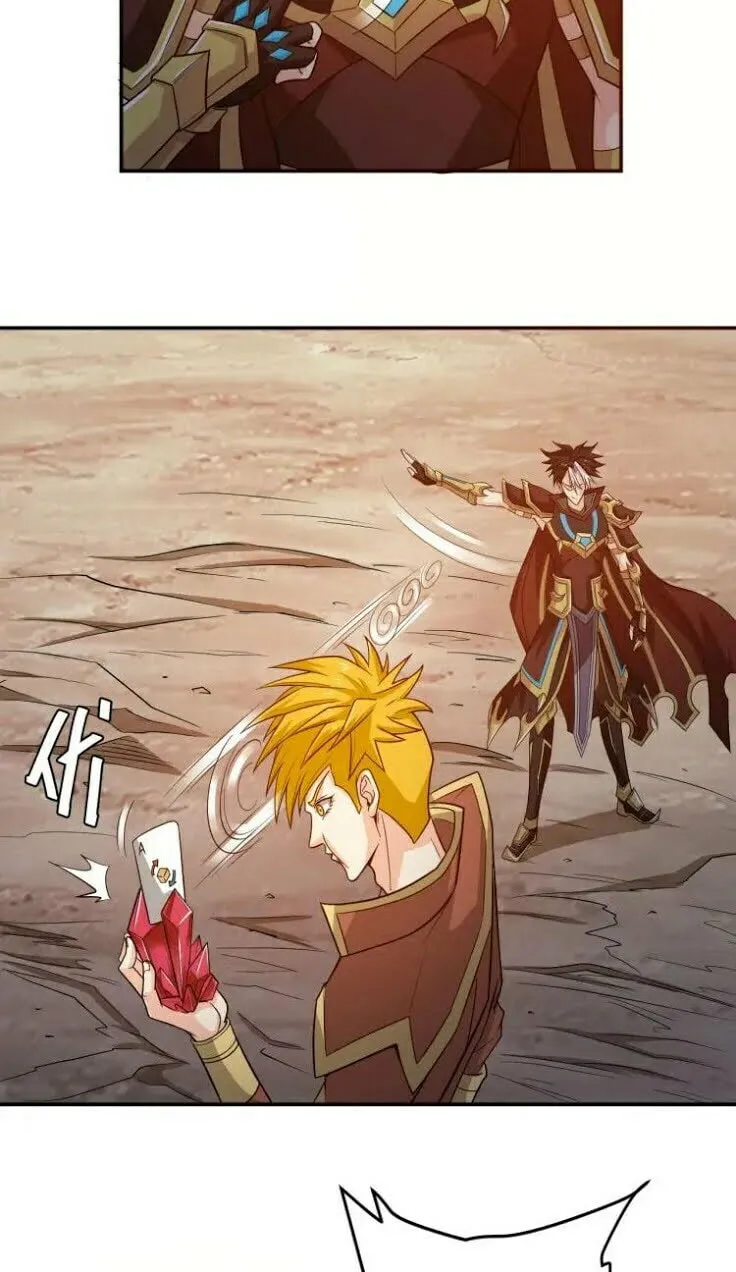 Read Billionaire Player (Colored) chapter 71 image 4 on Lezhin