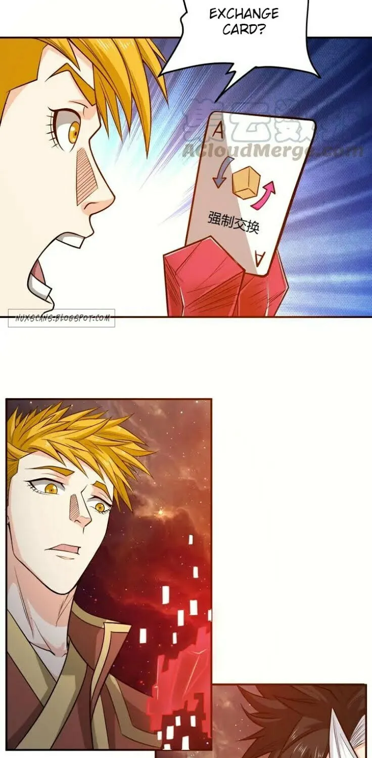 Read Billionaire Player (Colored) chapter 71 image 5 on Lezhin