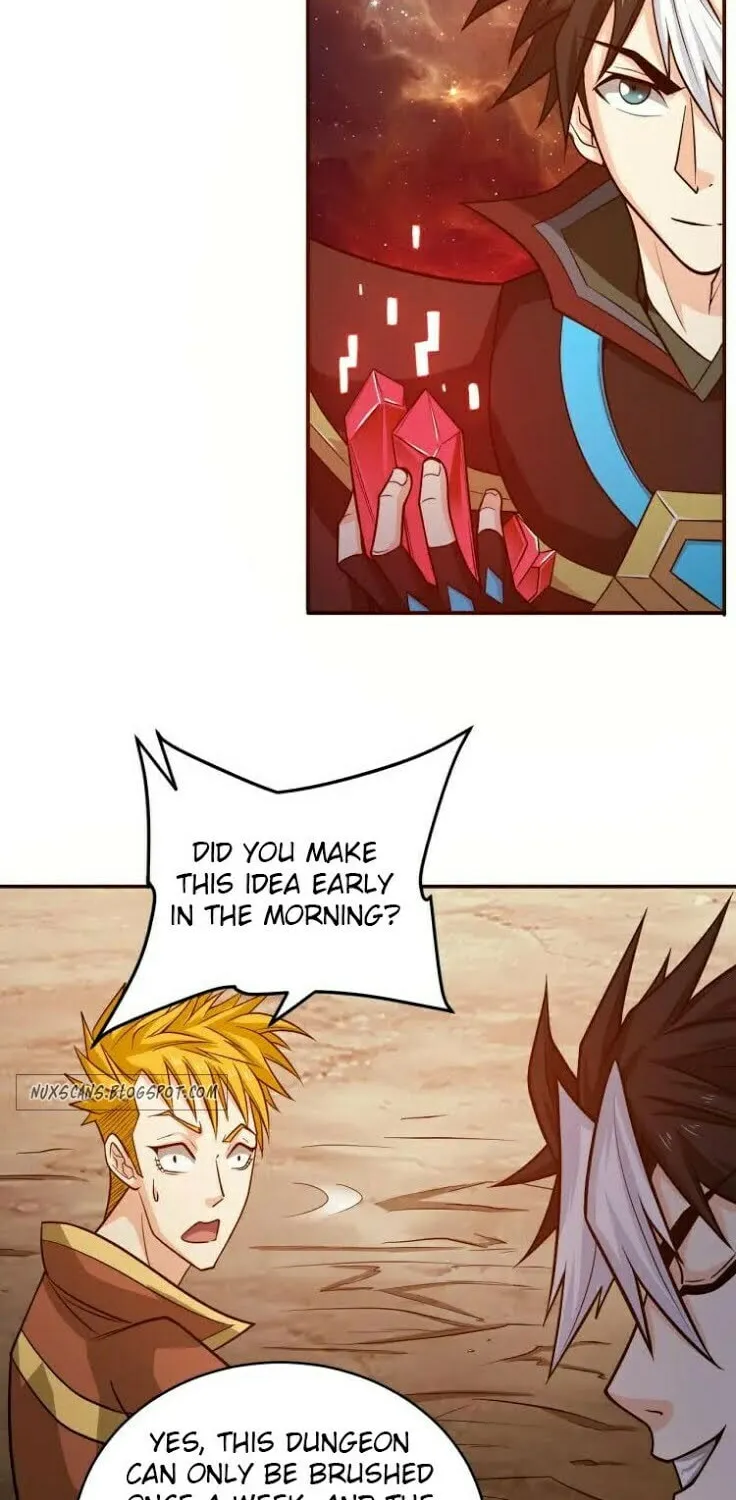 Read Billionaire Player (Colored) chapter 71 image 6 on Lezhin