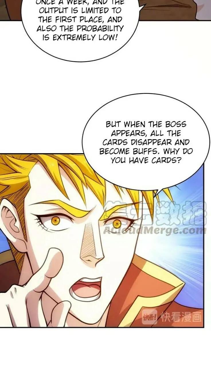 Read Billionaire Player (Colored) chapter 71 image 7 on Lezhin