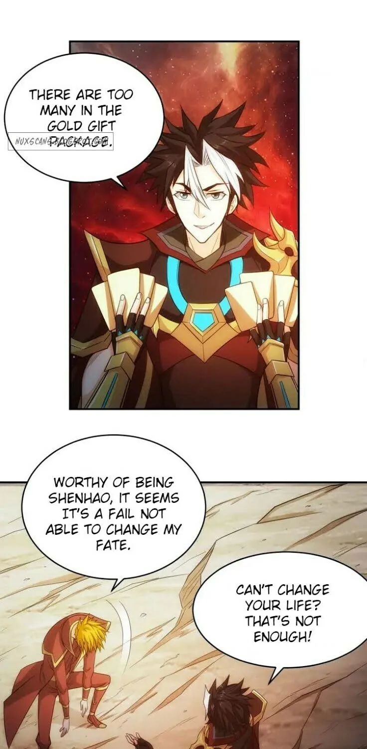 Read Billionaire Player (Colored) chapter 71 image 8 on Lezhin