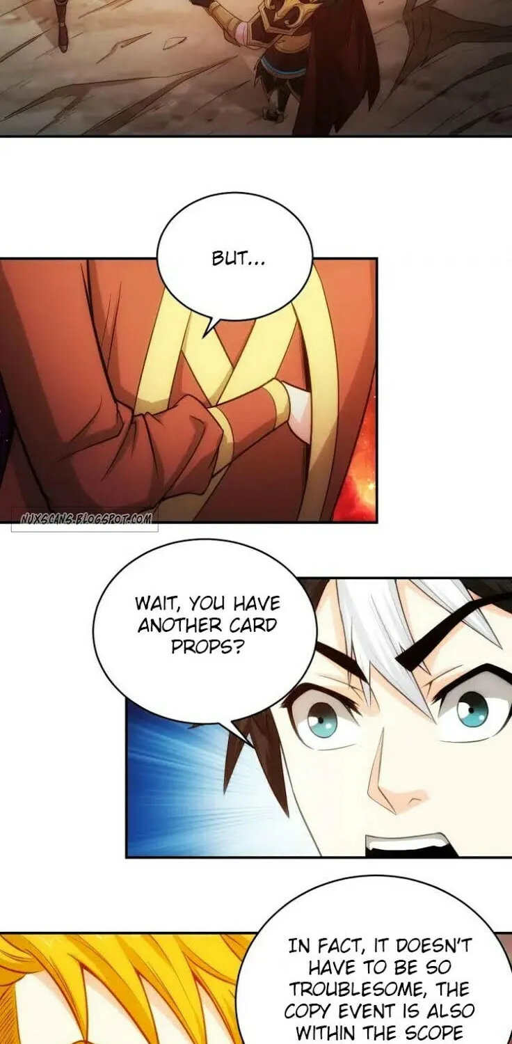 Read Billionaire Player (Colored) chapter 71 image 9 on Lezhin