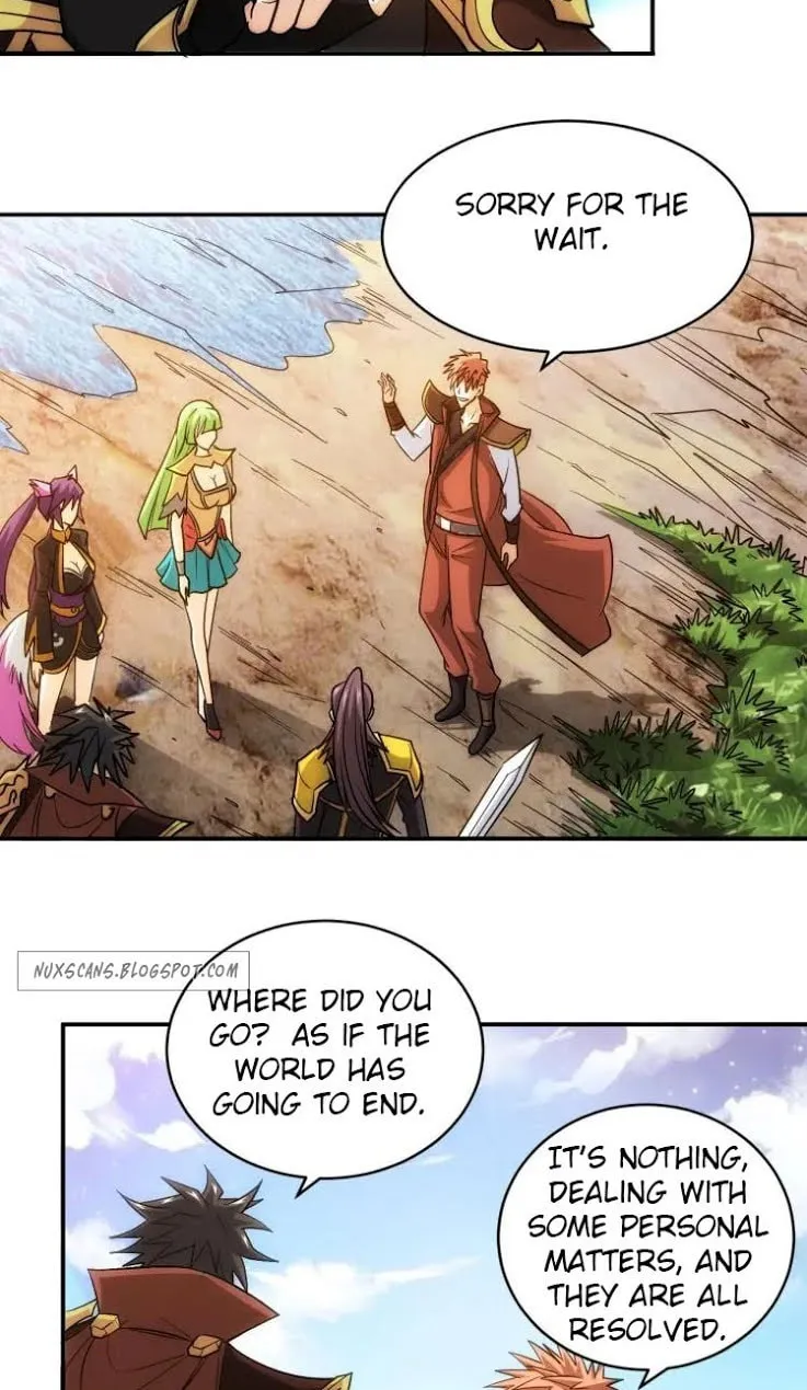Read Billionaire Player (Colored) chapter 72 image 13 on Lezhin