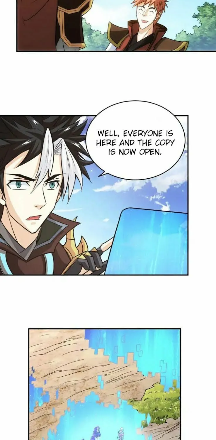 Read Billionaire Player (Colored) chapter 72 image 14 on Lezhin