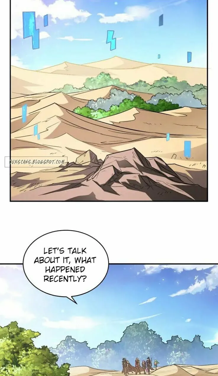 Read Billionaire Player (Colored) chapter 72 image 16 on Lezhin
