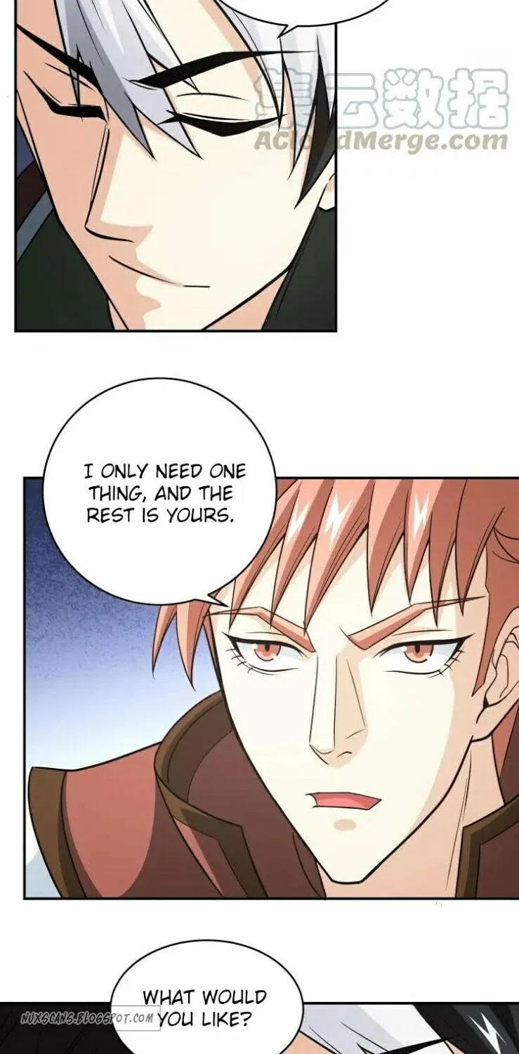 Read Billionaire Player (Colored) chapter 72 image 18 on Lezhin