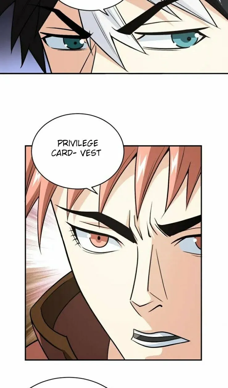 Read Billionaire Player (Colored) chapter 72 image 19 on Lezhin