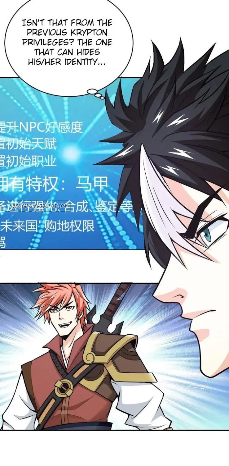 Read Billionaire Player (Colored) chapter 72 image 20 on Lezhin
