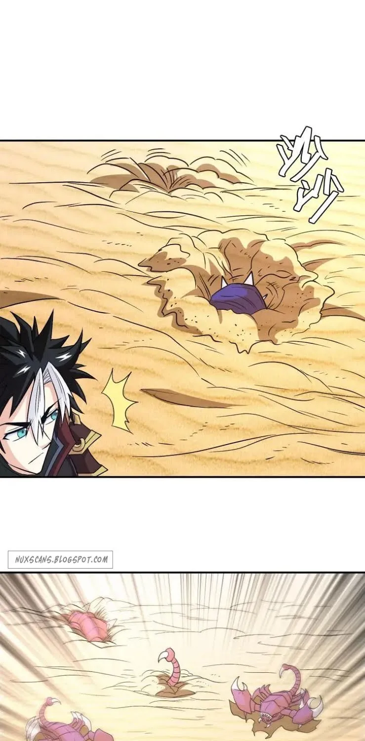 Read Billionaire Player (Colored) chapter 72 image 21 on Lezhin