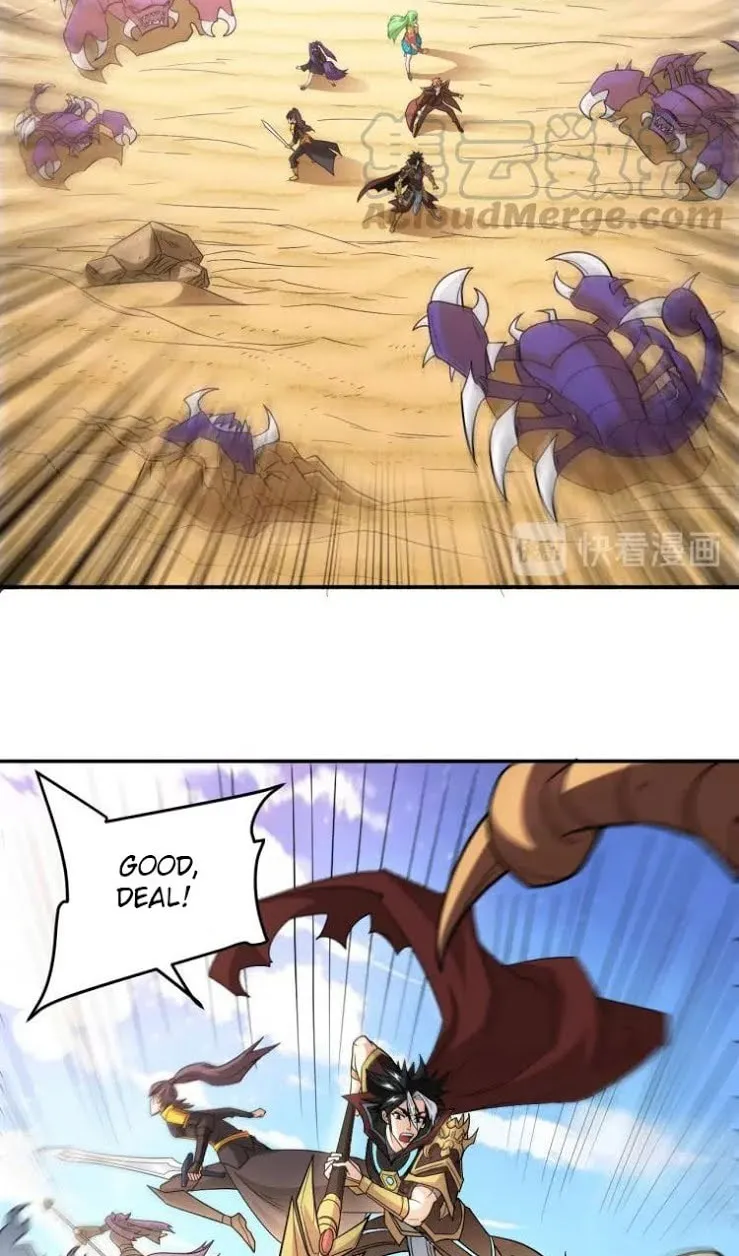 Read Billionaire Player (Colored) chapter 72 image 22 on Lezhin