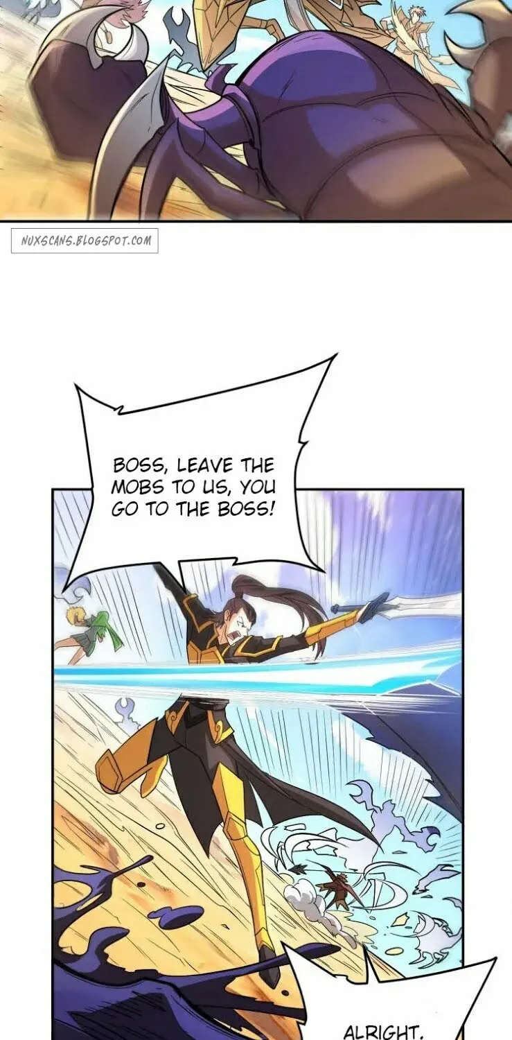 Read Billionaire Player (Colored) chapter 72 image 23 on Lezhin