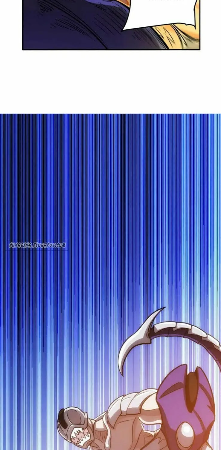 Read Billionaire Player (Colored) chapter 72 image 24 on Lezhin
