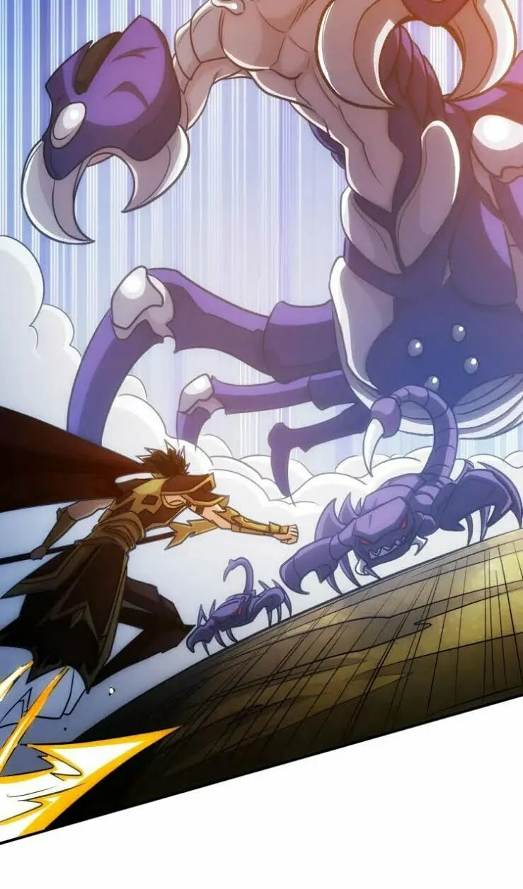 Read Billionaire Player (Colored) chapter 72 image 25 on Lezhin