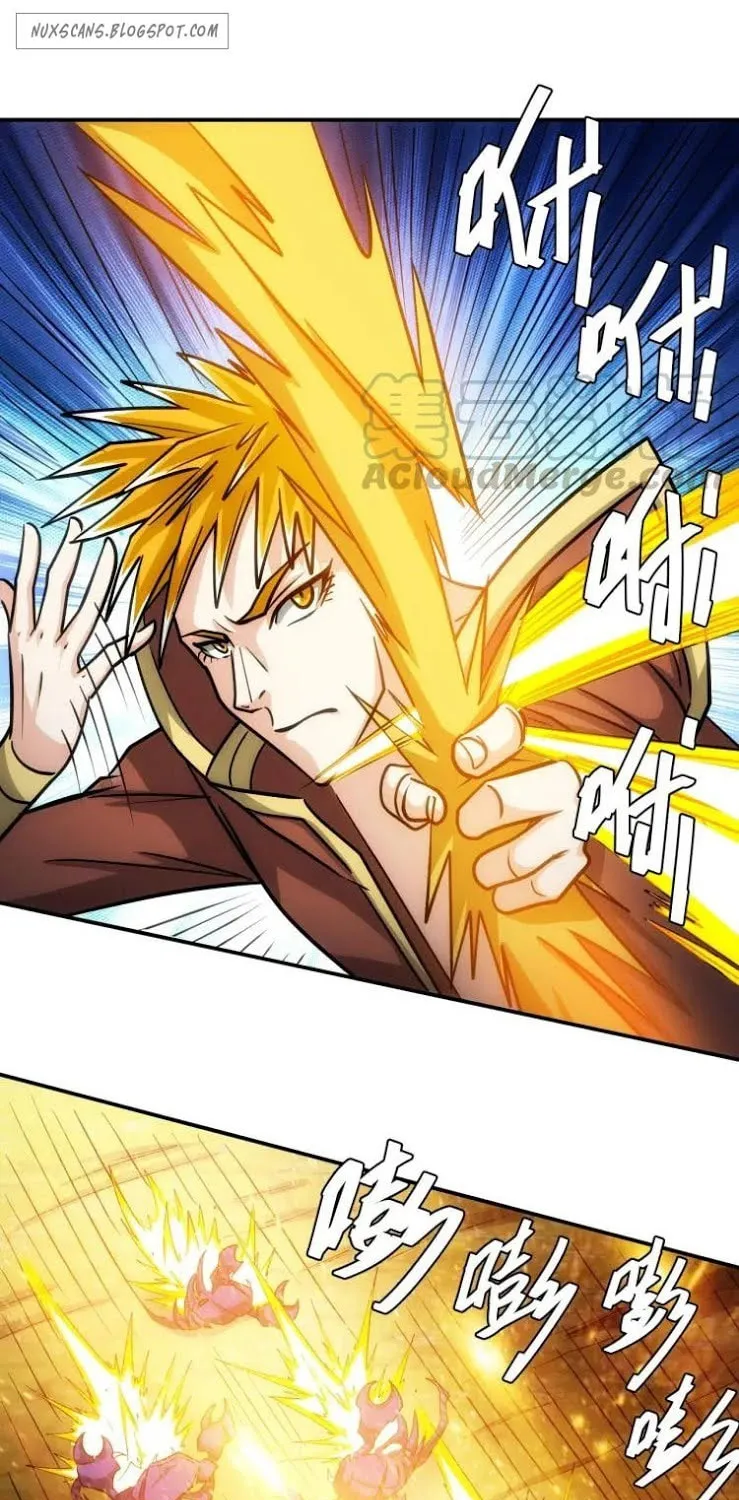 Read Billionaire Player (Colored) chapter 72 image 26 on Lezhin