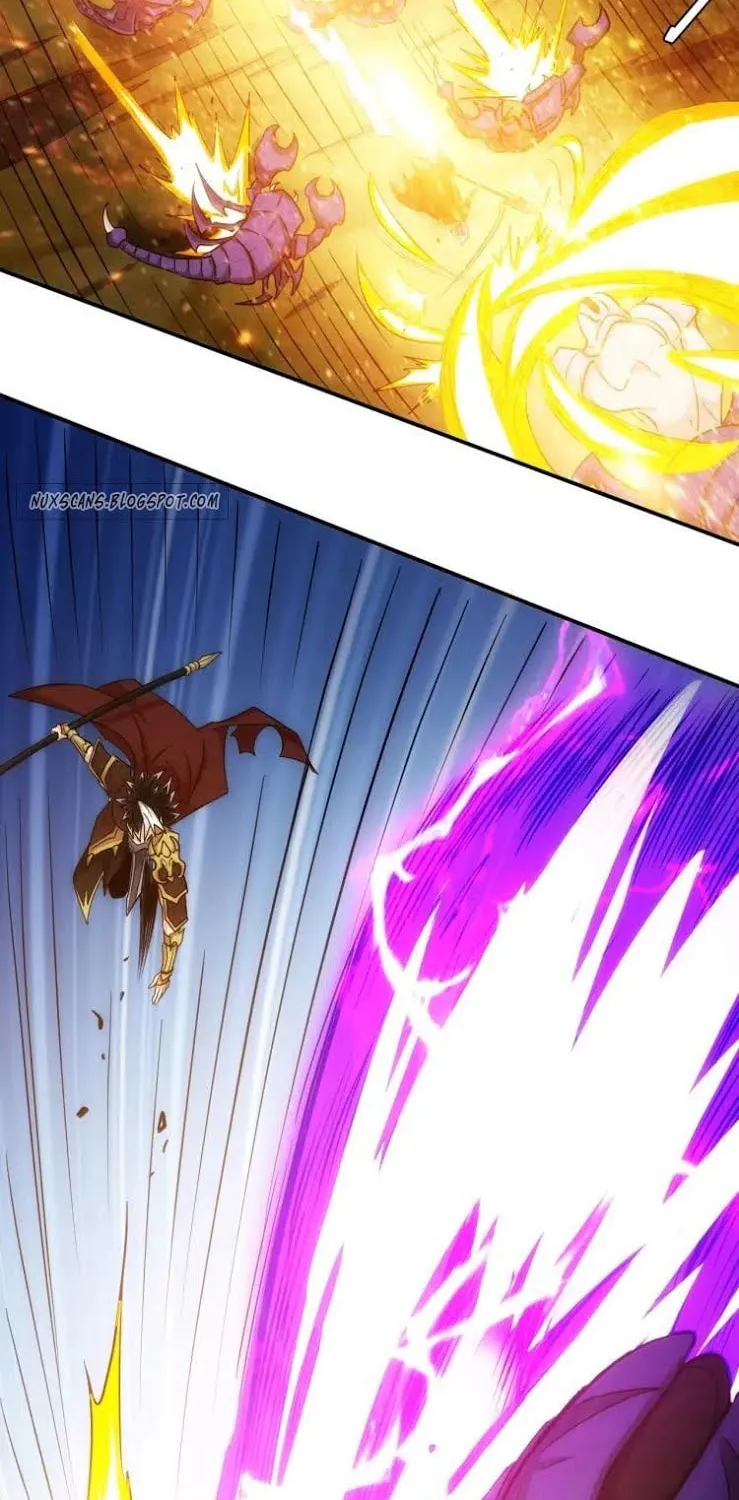 Read Billionaire Player (Colored) chapter 72 image 27 on Lezhin