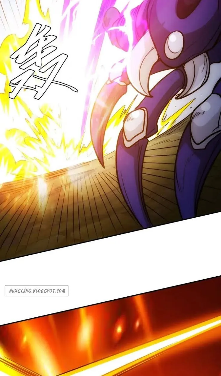 Read Billionaire Player (Colored) chapter 72 image 28 on Lezhin