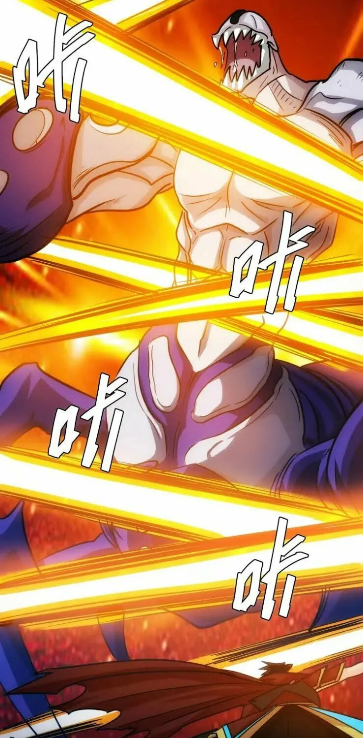Read Billionaire Player (Colored) chapter 72 image 29 on Lezhin