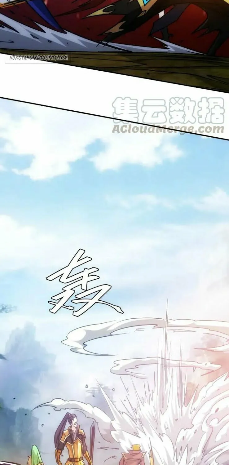 Read Billionaire Player (Colored) chapter 72 image 30 on Lezhin