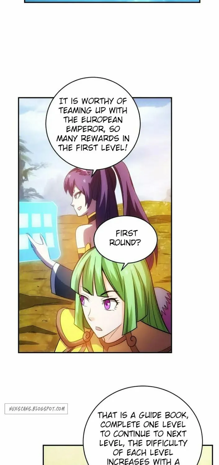 Read Billionaire Player (Colored) chapter 72 image 33 on Lezhin