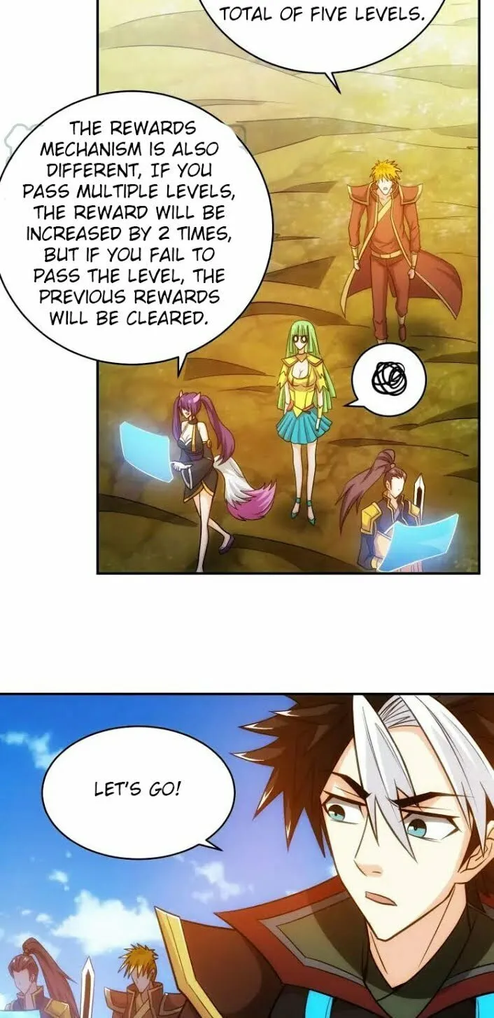Read Billionaire Player (Colored) chapter 72 image 34 on Lezhin