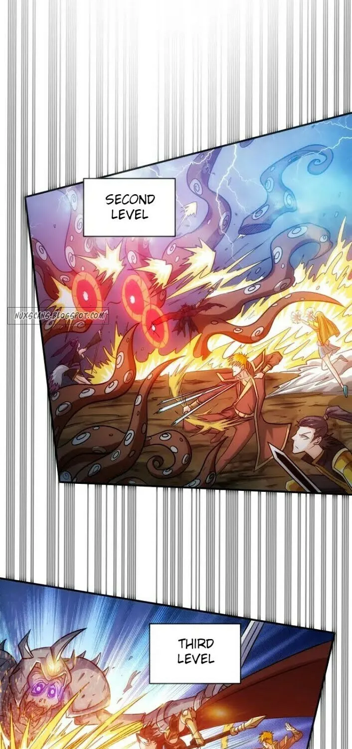Read Billionaire Player (Colored) chapter 72 image 36 on Lezhin