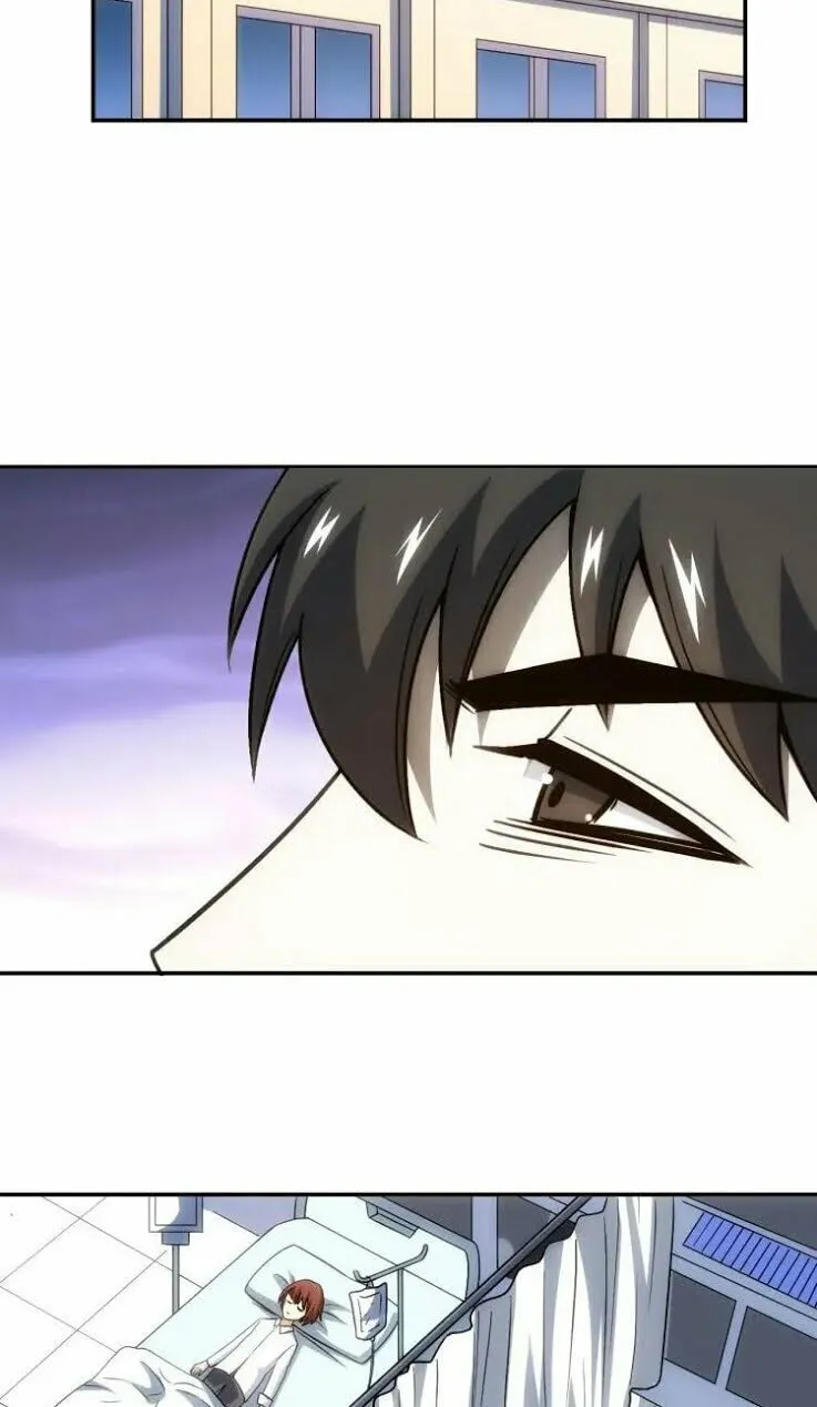 Read Billionaire Player (Colored) chapter 72 image 4 on Lezhin