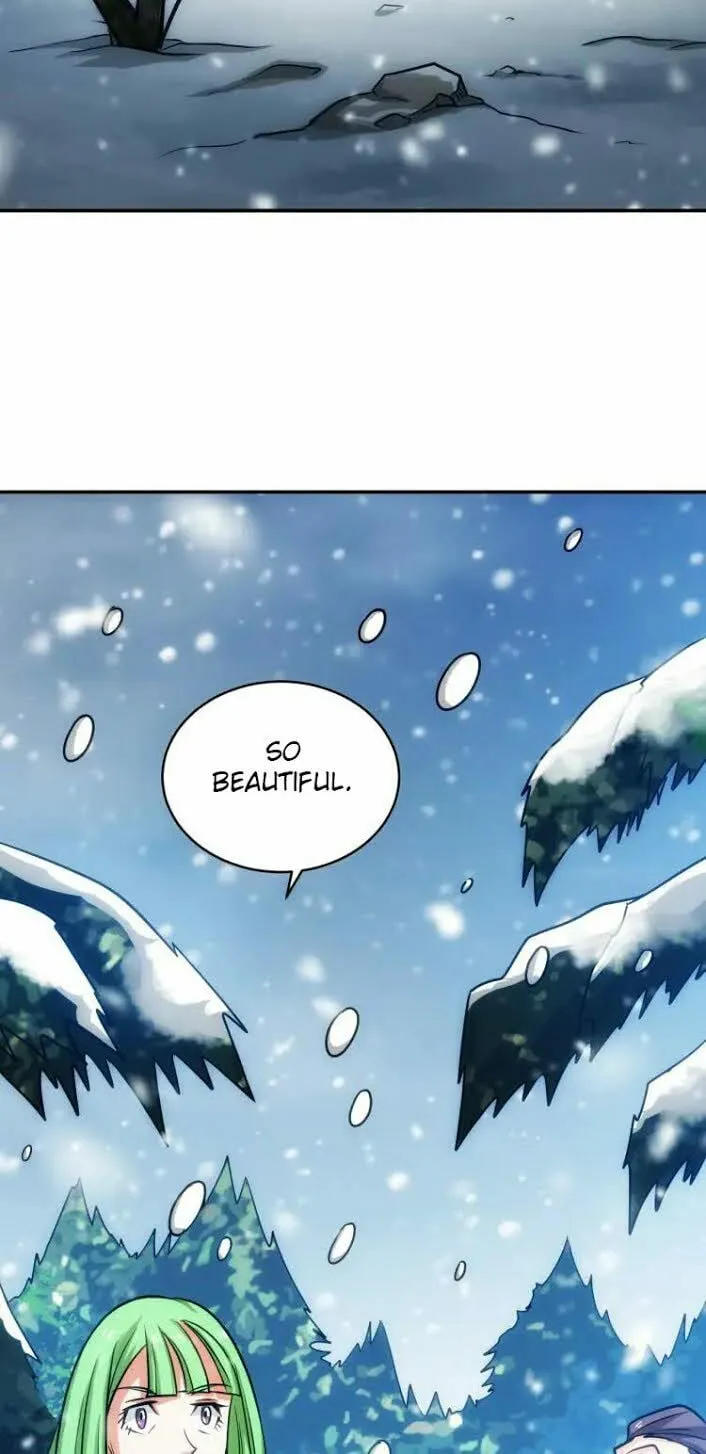 Read Billionaire Player (Colored) chapter 72 image 43 on Lezhin