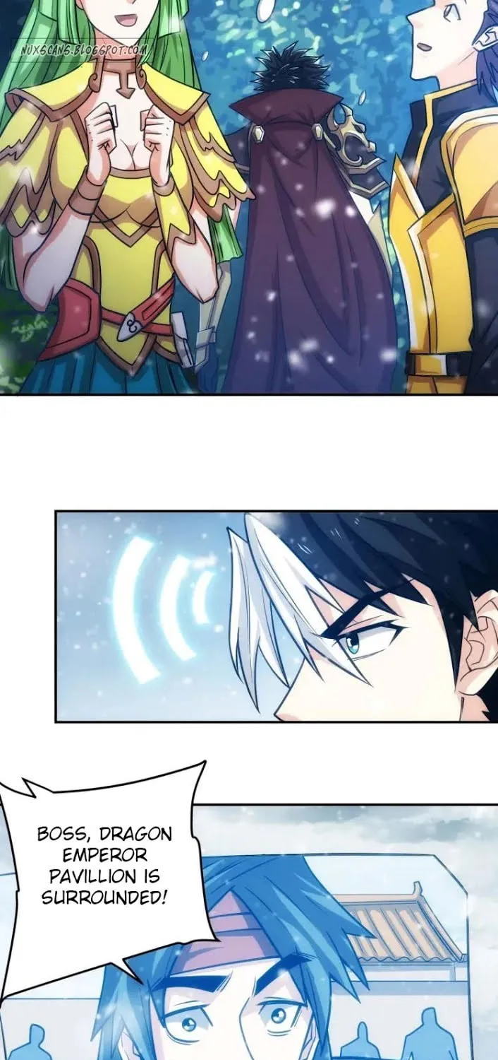 Read Billionaire Player (Colored) chapter 72 image 44 on Lezhin