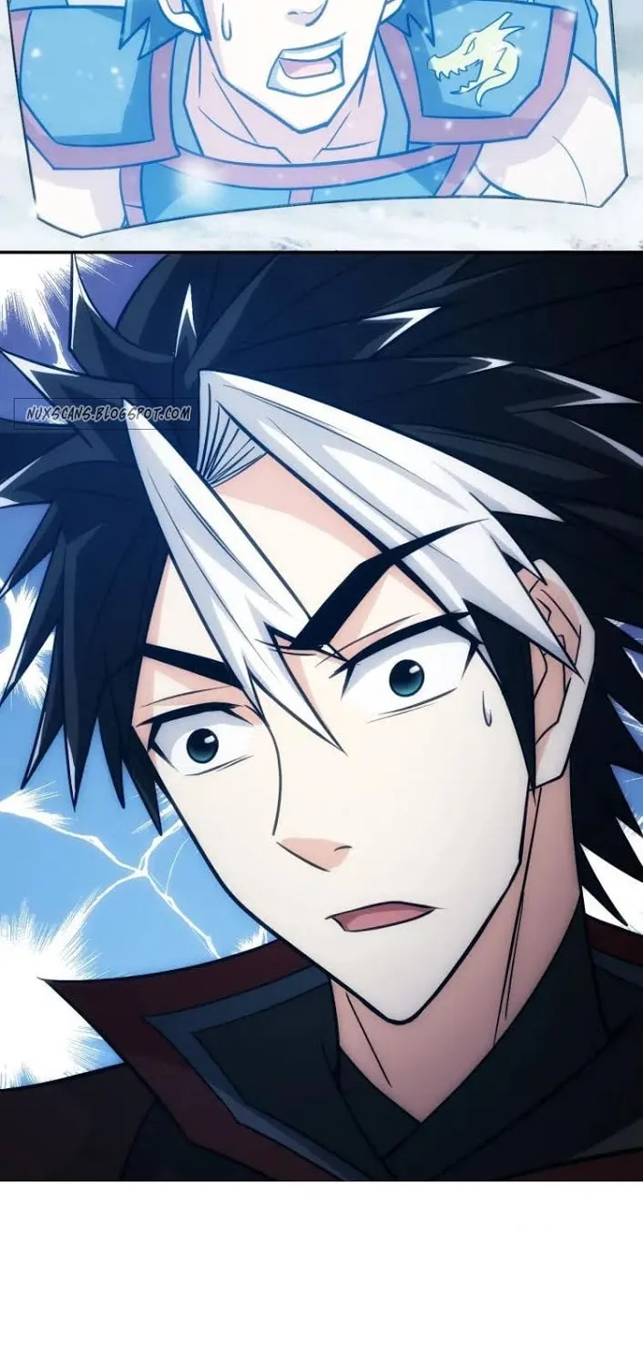 Read Billionaire Player (Colored) chapter 72 image 45 on Lezhin