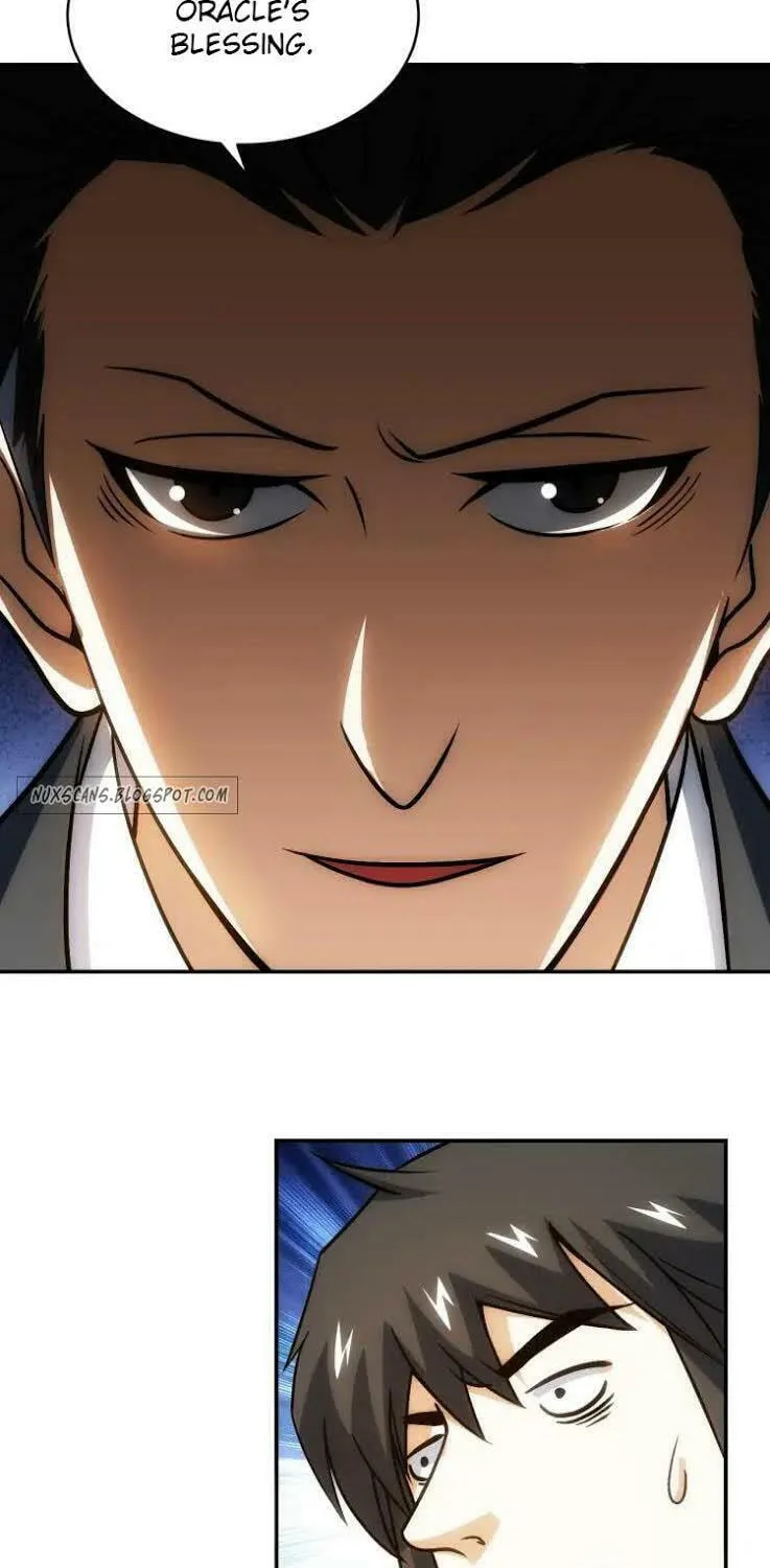 Read Billionaire Player (Colored) chapter 72 image 9 on Lezhin