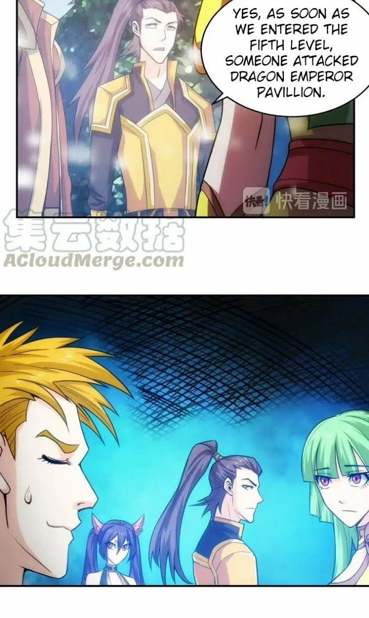Read Billionaire Player (Colored) chapter 73 image 10 on Lezhin