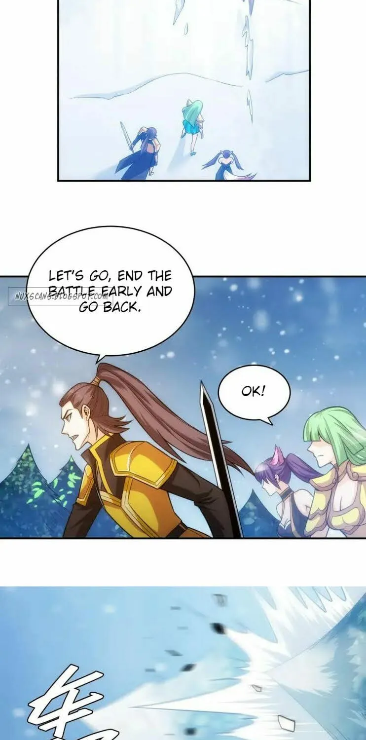 Read Billionaire Player (Colored) chapter 73 image 12 on Lezhin