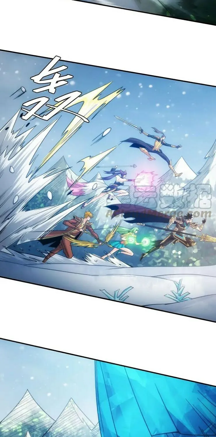 Read Billionaire Player (Colored) chapter 73 image 14 on Lezhin